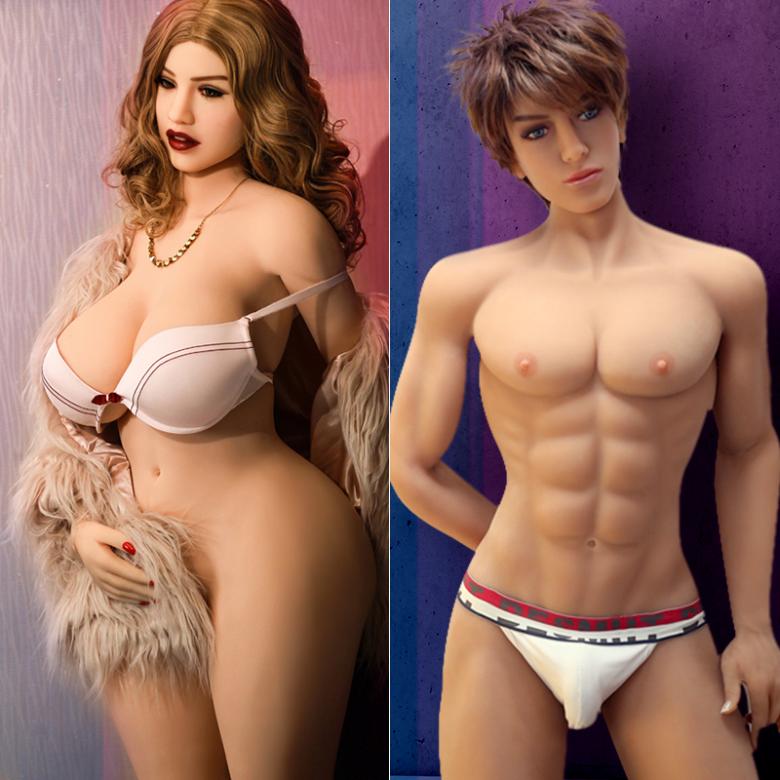 Main Sex Doll 2.png